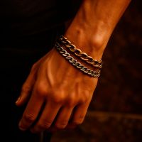 Pulseras