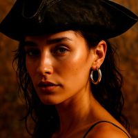 Aros Pirata