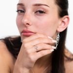 Anillo-Magara-JNAPS002-8-QR-3.jpg