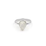 Anillo-Baham-RHAPSOO2-8-PL.jpg