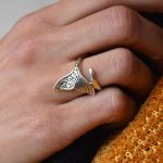 Anillo-Siren-RHAP003-8-3.jpg