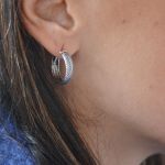 Aros-Sutra-PJPP003-4.jpg
