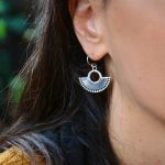 Pendientes-Arko-PJPP004-2.jpg
