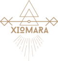 Xiomara Shop