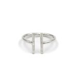Anillo-Soul-VDAP003.jpg