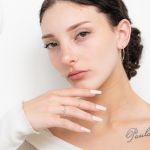 Aros-Polinesia-VDPP001-30-2.jpg