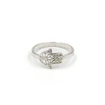 Anillo-Hand-VDAP002-8.jpg