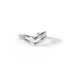 EarCuff-Praia-OS004002.jpg