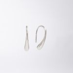 Pendientes-Katil.SJPP006-2.jpg