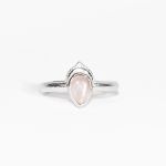 Anillo-Magara-JNAPS002-8-QR.jpg